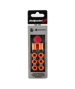 Bullpadel Antivibrator for Padel Racket Accessories Bullpadel