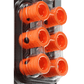 Bullpadel Antivibrator for Padel Racket Accessories Bullpadel
