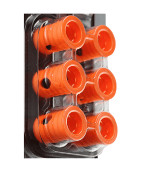 Bullpadel Antivibrator for Padel Racket Accessories Bullpadel