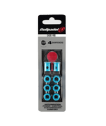 Bullpadel Antivibrator for Padel Racket Accessories Bullpadel