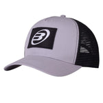 BULLPADEL BPG-245 Grey Vap Accessories Bullpadel
