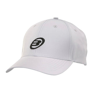 BULLPADEL BPG-251 Beige Cap Accessories Bullpadel