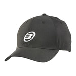 BULLPADEL BPG-251 Black Cap Accessories Bullpadel