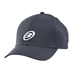 BULLPADEL BPG-251 Navy Blue cap Accessories Bullpadel