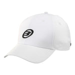 BULLPADEL BPG-251 White Cap Accessories Bullpadel
