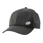 BULLPADEL BPG-252 Black Cap Accessories Bullpadel