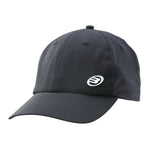 BULLPADEL BPG-252 Blue Cap Accessories Bullpadel