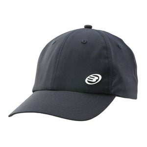 BULLPADEL BPG-252 Blue Cap Accessories Bullpadel