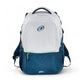 BULLPADEL BPM PEARL by BEA GONZALEZ Backpack Padel Bag Bullpadel