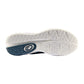 BULLPADEL ELITE 24I Dark Blue for Women Padel Shoes Padel Shoes Bullpadel