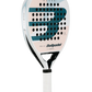 BULLPADEL ELITE W 25 GEMMA TRIAY 2025 Padel Racket Padel Racket Bullpadel