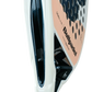 BULLPADEL ELITE W 25 GEMMA TRIAY 2025 Padel Racket Padel Racket Bullpadel