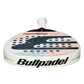 BULLPADEL ELITE W 25 GEMMA TRIAY 2025 Padel Racket Padel Racket Bullpadel