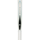 BULLPADEL ELITE W 25 GEMMA TRIAY 2025 Padel Racket Padel Racket Bullpadel
