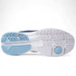 BULLPADEL FLOW 25V Women Blue Alejandra Salazar Padel Shoes Padel Shoes Bullpadel