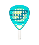 BULLPADEL FLOW WOMAN 2025 ALEJANDRA SALAZAR PADEL RACKET Padel Racket Bullpadel