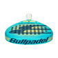 BULLPADEL FLOW WOMAN 2025 ALEJANDRA SALAZAR PADEL RACKET Padel Racket Bullpadel