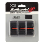 BULLPADEL GB-1201 Perforated Accessories Bullpadel