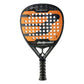 Bullpadel Hack 03 2024 Padel Racket Padel Racket Bullpadel