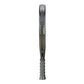 Bullpadel Hack 03 2024 Padel Racket Padel Racket Bullpadel