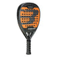 Bullpadel Hack 03 2024 Padel Racket Padel Racket Bullpadel