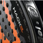Bullpadel Hack 03 Comfort 2024 Padel Racket Padel Racket Bullpadel