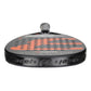 Bullpadel Hack 03 Comfort 2024 Padel Racket Padel Racket Bullpadel