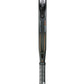 Bullpadel Hack 03 Comfort 2024 Padel Racket Padel Racket Bullpadel