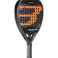 Bullpadel Hack 03 Comfort 2024 Padel Racket Padel Racket Bullpadel