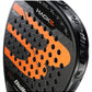 Bullpadel Hack 03 Comfort 2024 Padel Racket Padel Racket Bullpadel