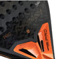 Bullpadel Hack 03 Hybrid 2024 Racket Padel Racket Bullpadel