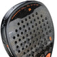 Bullpadel Hack 03 Hybrid 2024 Racket Padel Racket Bullpadel