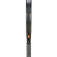 Bullpadel Hack 03 Hybrid 2024 Racket Padel Racket Bullpadel