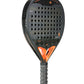 Bullpadel Hack 03 Hybrid 2024 Racket Padel Racket Bullpadel