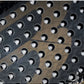 Bullpadel Hack 03 Hybrid 2024 Racket Padel Racket Bullpadel