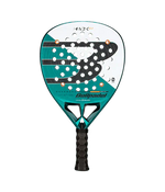 Bullpadel HACK 04 2025 Paquito Navarro Padel Racket Padel Racket Bullpadel