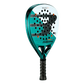 Bullpadel HACK 04 2025 Paquito Navarro Padel Racket Padel Racket Bullpadel
