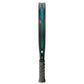BULLPADEL HACK 04 Hybrid 2025 Padel Racket Padel Racket Bullpadel