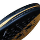 BULLPADEL HACK 04 PREMIER PADEL 2025 PAQUITO NAVARRO PADEL RACKET Padel Racket Bullpadel