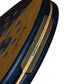 BULLPADEL HACK 04 PREMIER PADEL 2025 PAQUITO NAVARRO PADEL RACKET Padel Racket Bullpadel