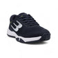 BULLPADEL HYBRID FLY 25V Navy Blue Padel Shoes Padel Shoes Bullpadel