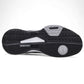 BULLPADEL ICON 25V Black Padel Shoes Padel Shoes Bullpadel