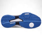 BULLPADEL ICON 25V White Padel Shoes Padel Shoes Bullpadel