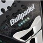 Bullpadel Neuron 2024 Padel Racket Padel Racket Bullpadel