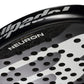 Bullpadel Neuron 2024 Padel Racket Padel Racket Bullpadel