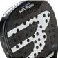 Bullpadel Neuron 2024 Padel Racket Padel Racket Bullpadel