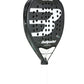 Bullpadel Neuron 2024 Padel Racket Padel Racket Bullpadel