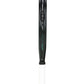 Bullpadel Neuron 2024 Padel Racket Padel Racket Bullpadel