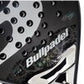 Bullpadel Neuron 2024 Padel Racket Padel Racket Bullpadel