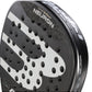 Bullpadel Neuron 2024 Padel Racket Padel Racket Bullpadel